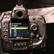 Illustration for article titled Hands On D3 and D300 Impressions: Beefy and Beautiful